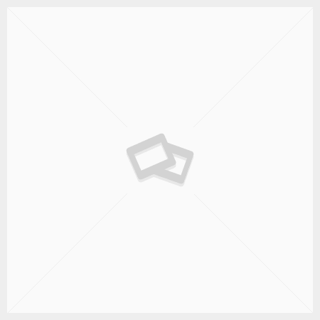 Азино777 официальный сайт